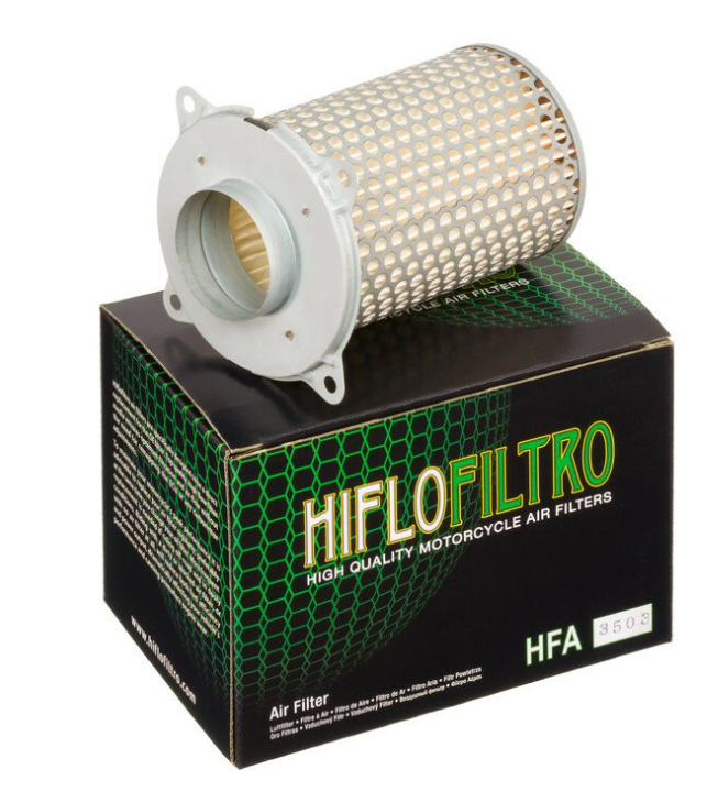 FILTRO AIRE HIFLOFILTRO HFA 3503